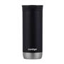 Vaso Térmico Contigo Huron 473 ml Negro