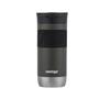 Vaso Térmico Contigo Byron 473 ml Negro