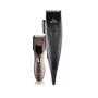 Cortadora De Pelo Gama Gm562 Power Pack Clipper + Trimmer