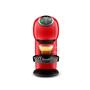 Cafetera Moulinex Dolce Gusto Genio S Plus PV340558 Roja