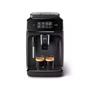 Cafetera Express Automatica Philips EP1220/02 Tactil