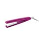 Planchita para Pelo Philips StraightCare HP8401/40 Fucsia