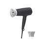 Secador de Pelo Philips ThermoProtect BHD302/10 1600w