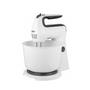 Batidora de Mano con Bowl Oster HM3610 250 Watts 3.7 Litros