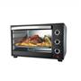 Horno Electrico Smartlife SL-TO0040 40L con Conveccion