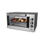 Horno Eléctrico Atma HG3021 30 Litros 1200 Watts