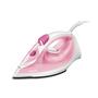 Plancha Philips GC1022/40 Vapor