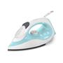 Plancha a Vapor Atma PAV1217E 1800 W