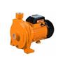 Bomba de Agua Centrifuga LUSQTOFF CPM146 3/4 Hp