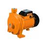 Bomba de Agua Centrifuga LUSQTOFF CPM158 1 Hp