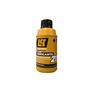 Aceite Lubricante Lusqtoff para Motores 2T - ACL2T200