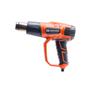 Pistola de Calor Daewoo DAHG2000B 2000 Watts