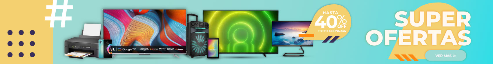 Banner sector 1 - Home Banner (Desktop)