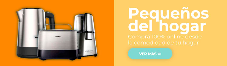 Banner sector 2 - Home Banner doble izquierda (Desktop)
