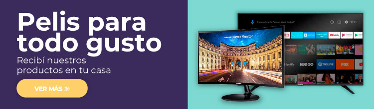 Banner sector 2 - Home Banner doble derecha (Desktop)