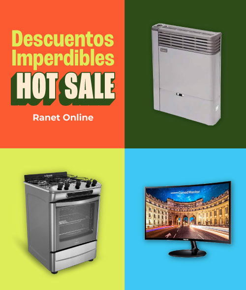 Banner izquierda Relacionados