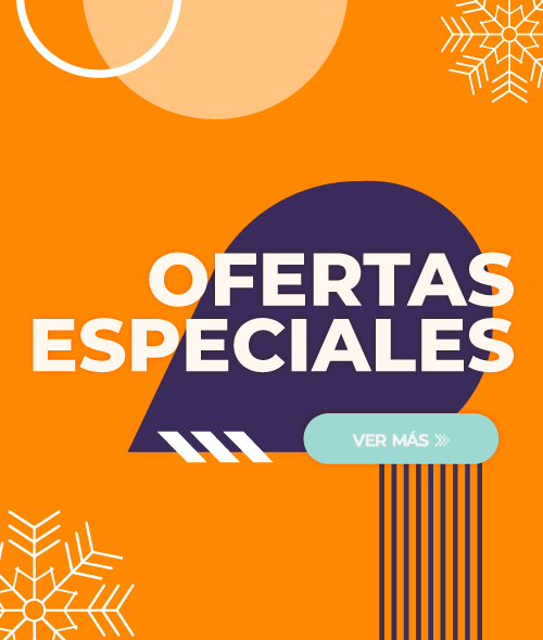 Banner Ofertas Especiales (Desktop)