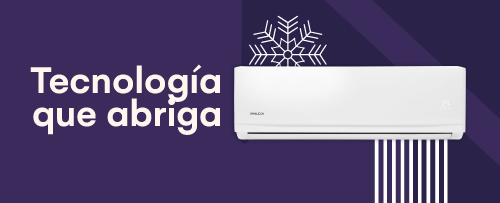 Banner Triple 1 Tecnologia que abriga (Desktop)