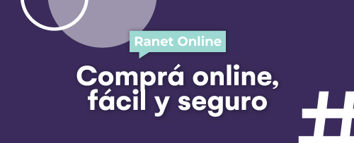 Banner Triple 2 Compra Seguro (Desktop)