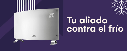 Banner triple 3 Tu aliado (Desktop)