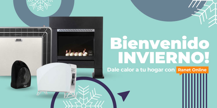 Banner Hola Invierno Mobile