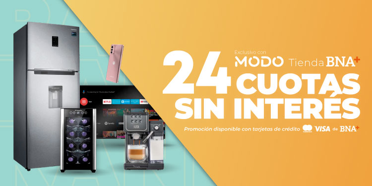 Slider BNA 24 CSI Hasta 31-07 Mobile