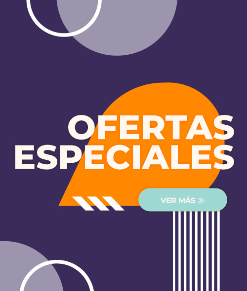 Banner Ofertas Especiales (Desktop)