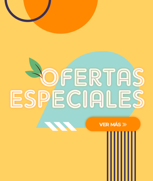 Banner Izquierda Ofertas Especiales Primavera (Desktop)