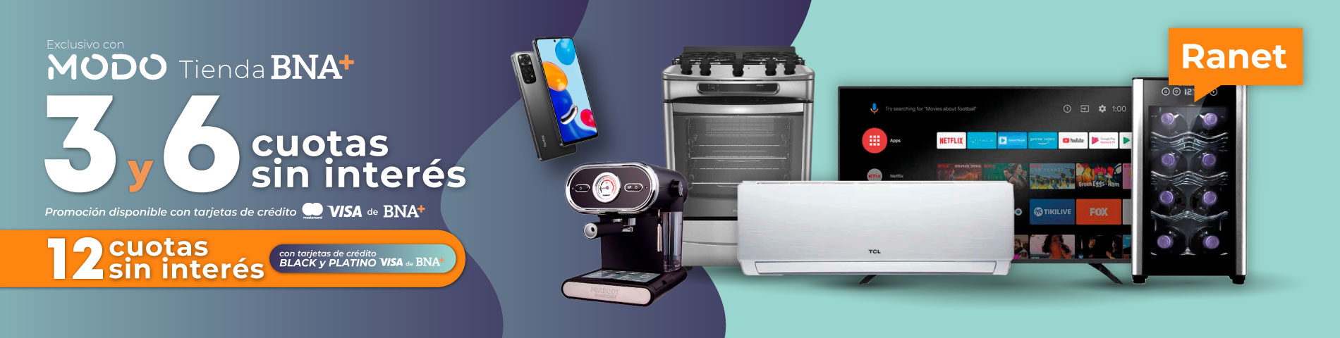 Slider BNA 3 6 y 12 cuotas (Desktop) Octubre