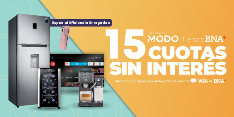 Slider 15 CSI BNA Eficiencia (Mobile- Octubre)
