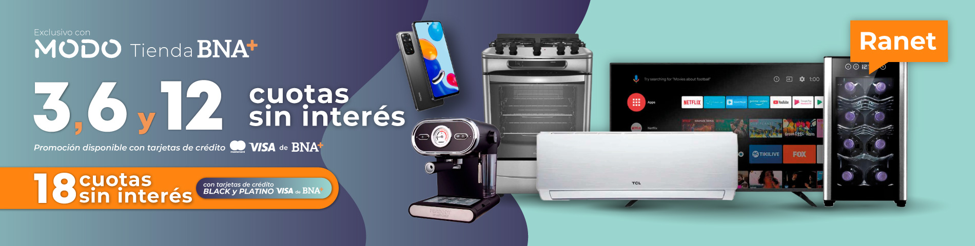 Slider BNA 3, 6, 12 y 18 (Noviembre Diciembre) Desktop