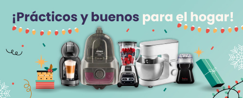 Banner Triple 1 (desktop)