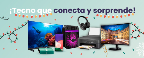 Banner triple 2 Desktop (Navidad)