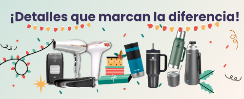 Banner triple 3 (Desktop) Navidad