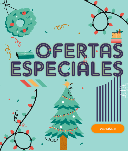 Banner ofertas Especiales (navidad)