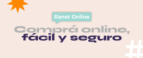 Banner Verano 2026 (2)