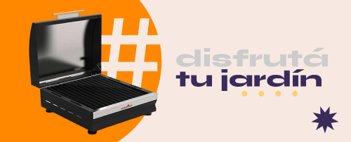 Banner Verano 2026 (3)