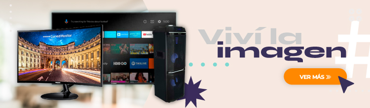 Banner Doble derecha Tv