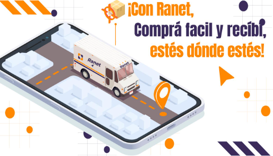 ¿Quiénes Somos? ¿Quiénes Somos?